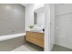 16B & 16D Warwick Avenue, Kurralta Park SA 5037