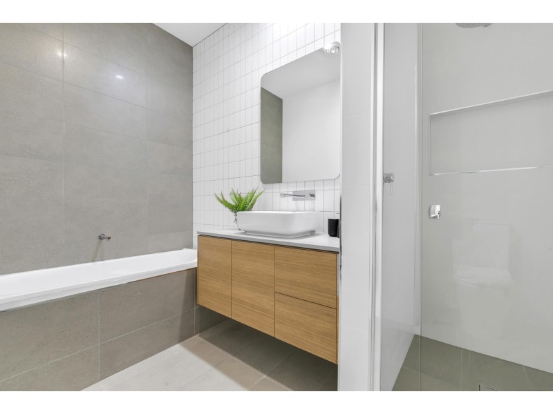 16B & 16D Warwick Avenue, Kurralta Park SA 5037