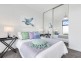 16B & 16D Warwick Avenue, Kurralta Park SA 5037