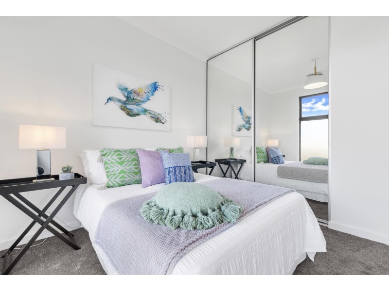 16B & 16D Warwick Avenue, Kurralta Park SA 5037
