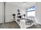 16B & 16D Warwick Avenue, Kurralta Park SA 5037