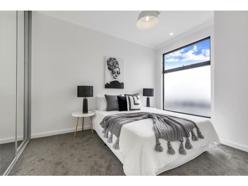 16B & 16D Warwick Avenue, Kurralta Park SA 5037