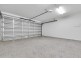 16B & 16D Warwick Avenue, Kurralta Park SA 5037