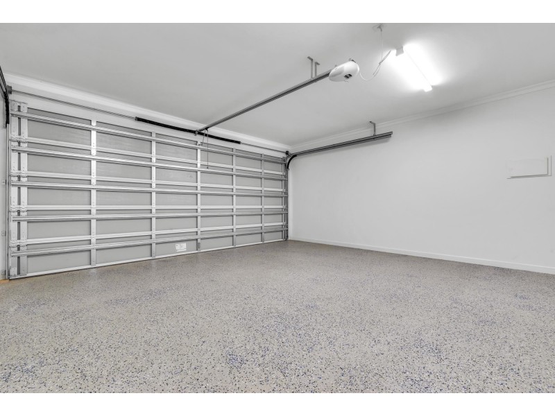 16B & 16D Warwick Avenue, Kurralta Park SA 5037