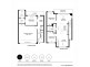 16B & 16D Warwick Avenue, Kurralta Park SA 5037 Floorplan