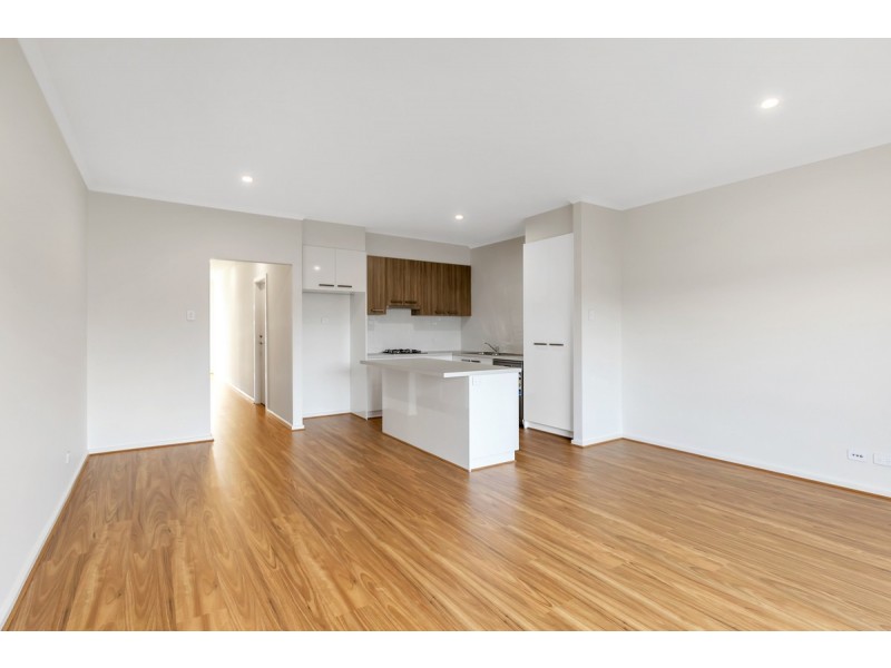 10 Warwick Street, Mount Barker SA 5251