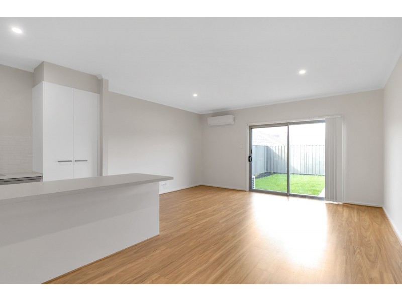 10 Warwick Street, Mount Barker SA 5251