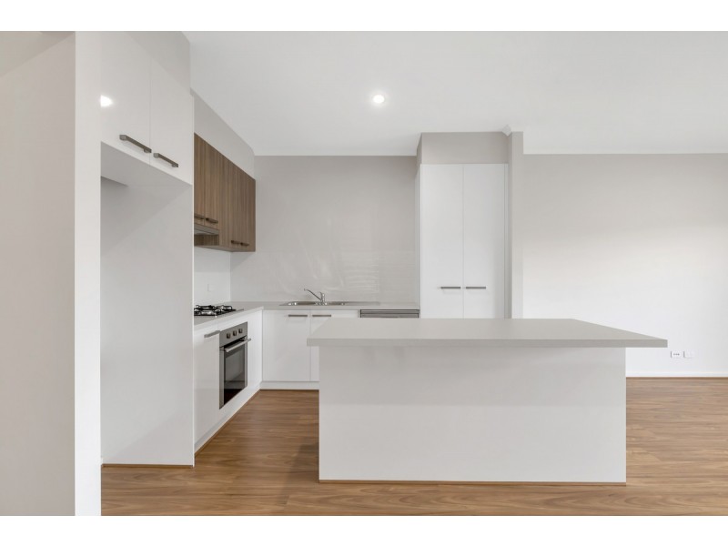 10 Warwick Street, Mount Barker SA 5251