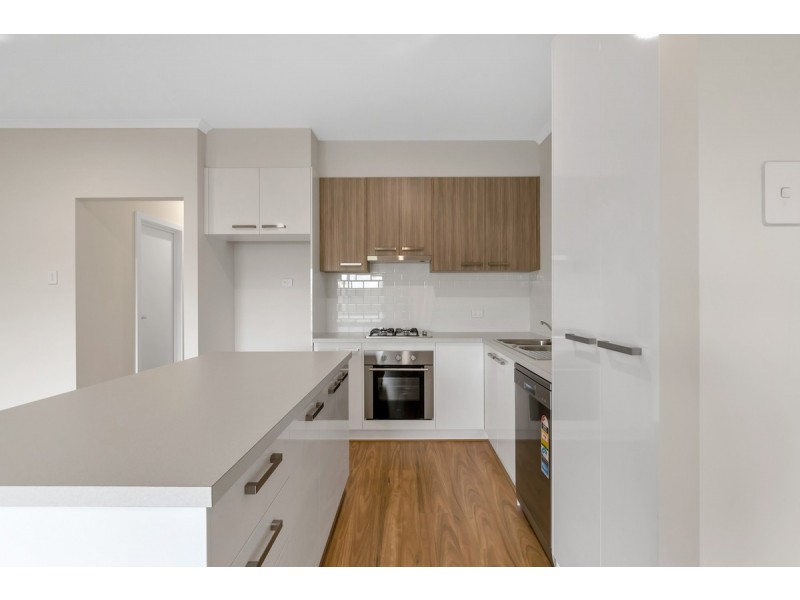 10 Warwick Street, Mount Barker SA 5251