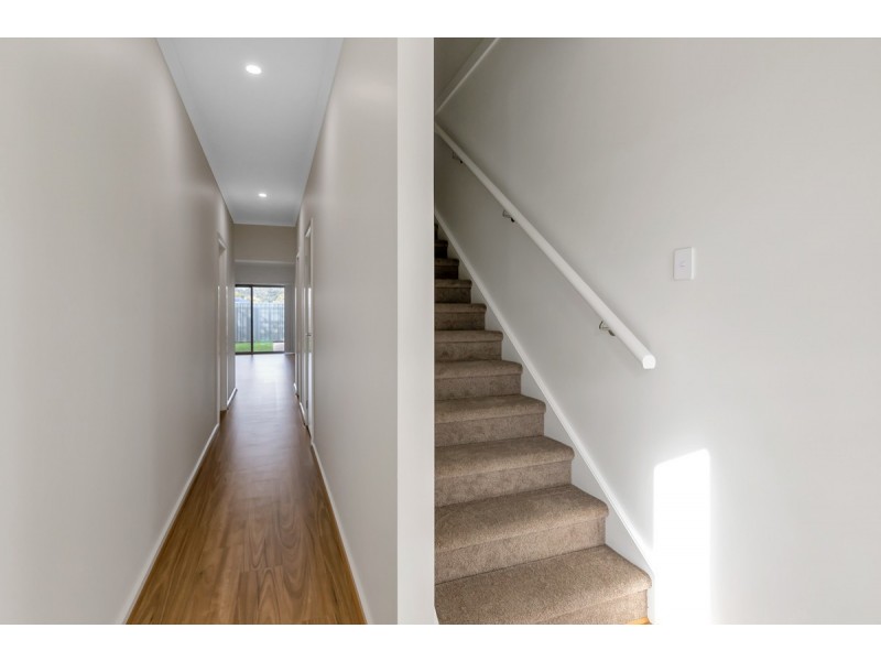 10 Warwick Street, Mount Barker SA 5251