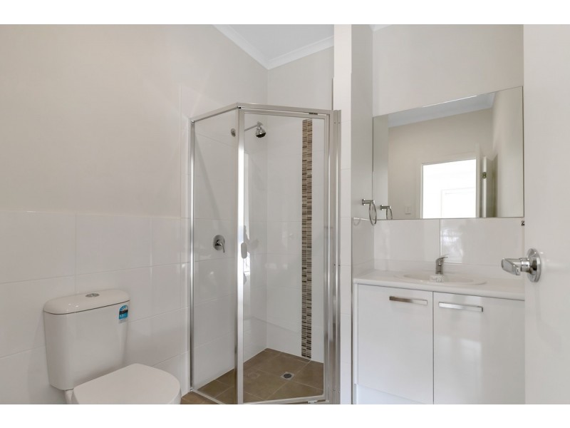 10 Warwick Street, Mount Barker SA 5251