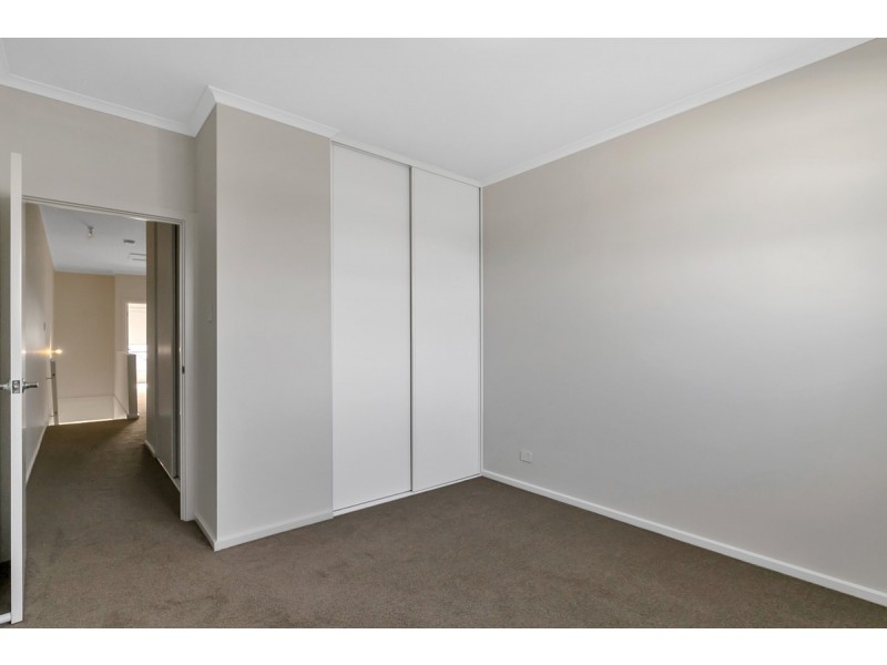 10 Warwick Street, Mount Barker SA 5251