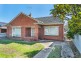 9 Wilfred Avenue, Salisbury SA 5108