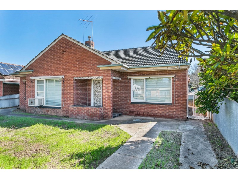 9 Wilfred Avenue, Salisbury SA 5108