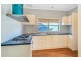 9 Wilfred Avenue, Salisbury SA 5108