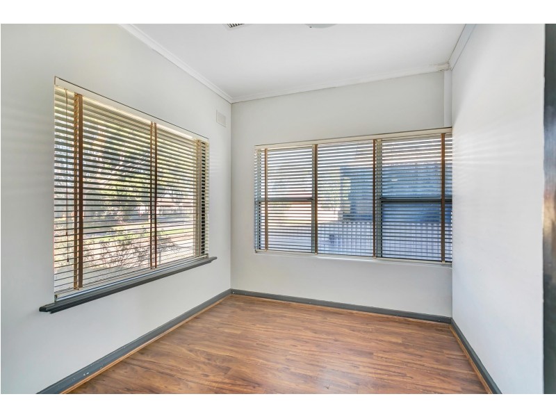 9 Wilfred Avenue, Salisbury SA 5108