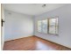 9 Wilfred Avenue, Salisbury SA 5108