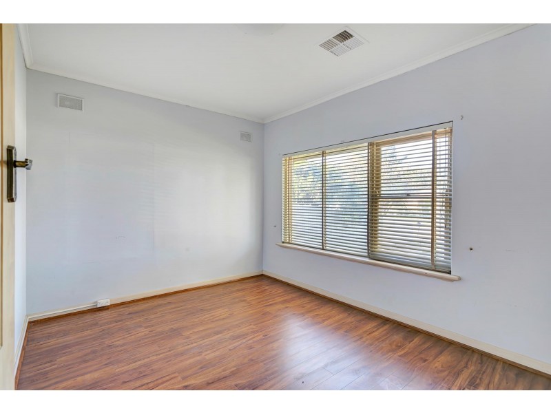 9 Wilfred Avenue, Salisbury SA 5108