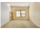 9 Wilfred Avenue, Salisbury SA 5108