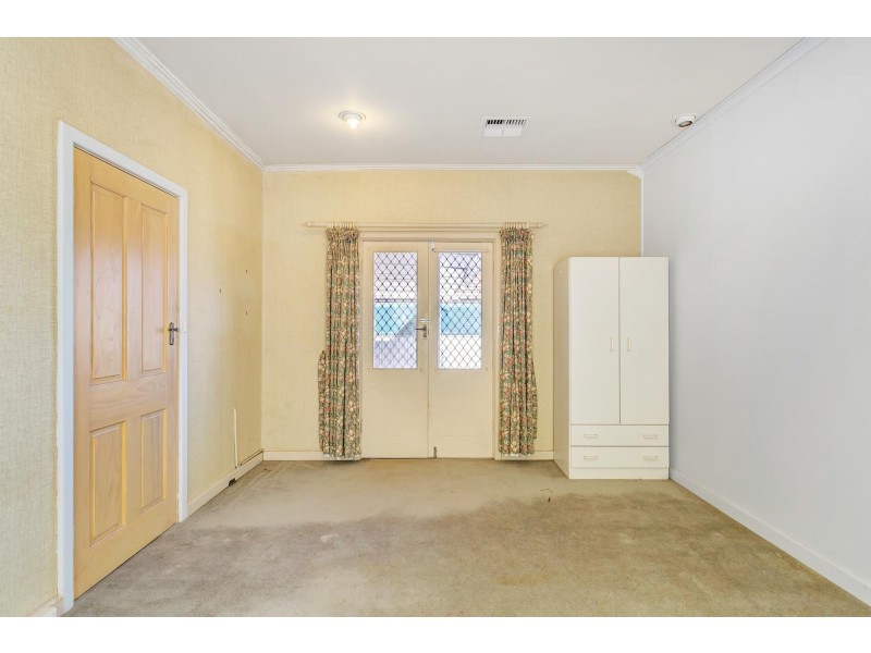9 Wilfred Avenue, Salisbury SA 5108