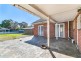 9 Wilfred Avenue, Salisbury SA 5108
