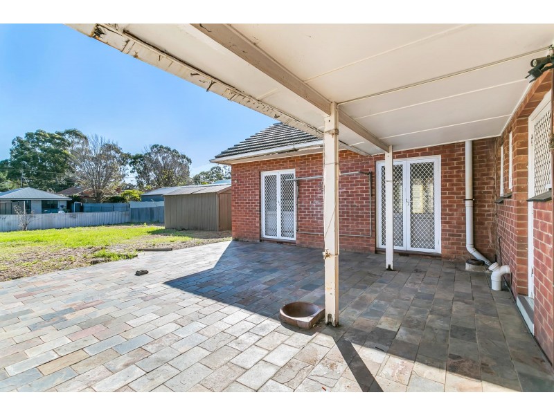 9 Wilfred Avenue, Salisbury SA 5108