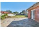 9 Wilfred Avenue, Salisbury SA 5108