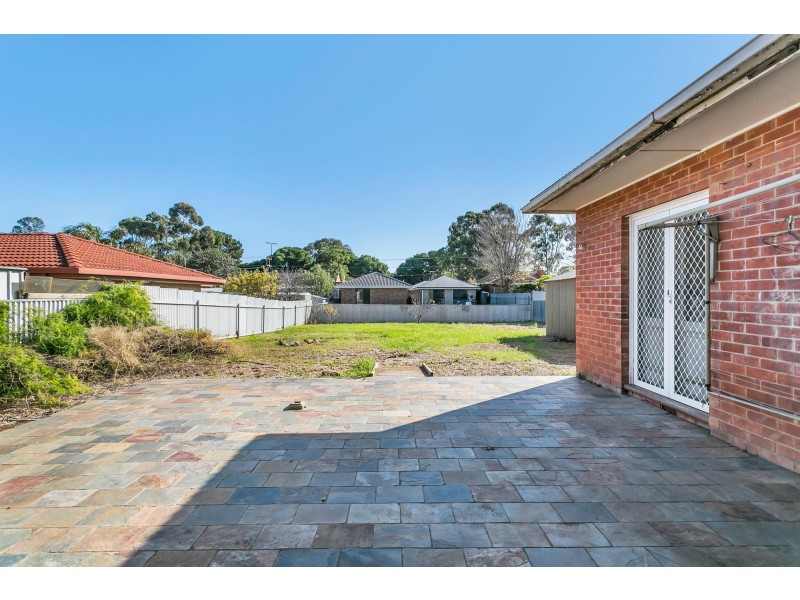 9 Wilfred Avenue, Salisbury SA 5108