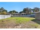 9 Wilfred Avenue, Salisbury SA 5108