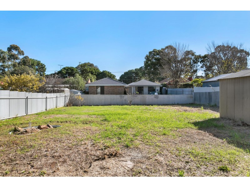 9 Wilfred Avenue, Salisbury SA 5108