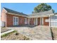 9 Wilfred Avenue, Salisbury SA 5108