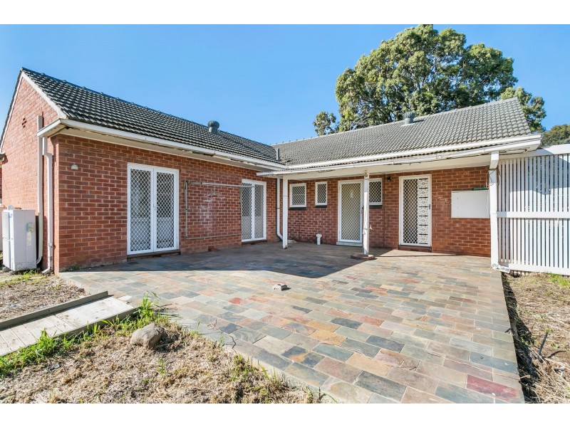 9 Wilfred Avenue, Salisbury SA 5108