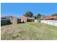 9 Wilfred Avenue, Salisbury SA 5108