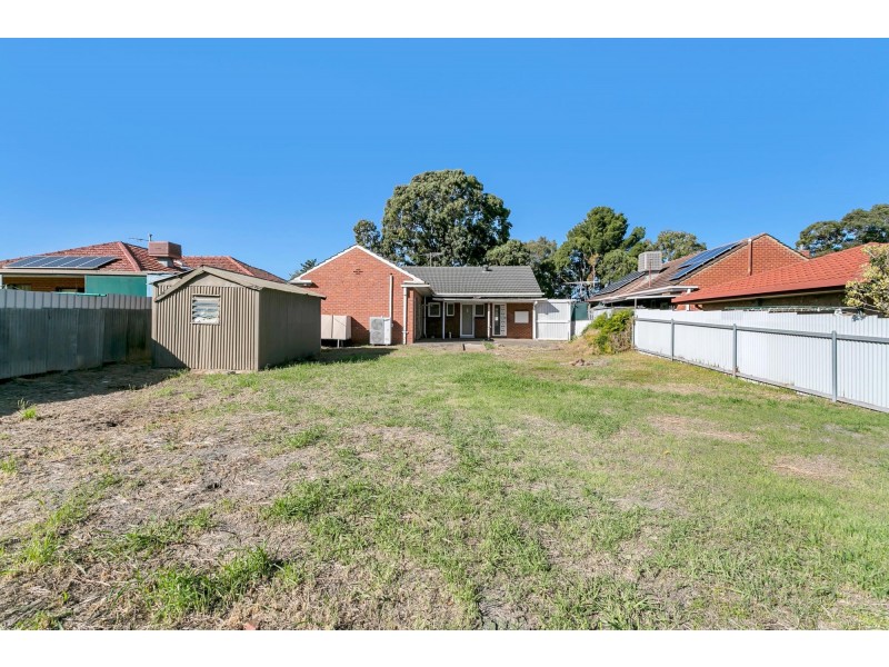 9 Wilfred Avenue, Salisbury SA 5108