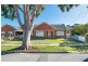 9 Wilfred Avenue, Salisbury SA 5108