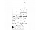 9 Wilfred Avenue, Salisbury SA 5108 Floorplan
