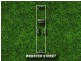 Lot 2/11 Webster Street, Klemzig SA 5087