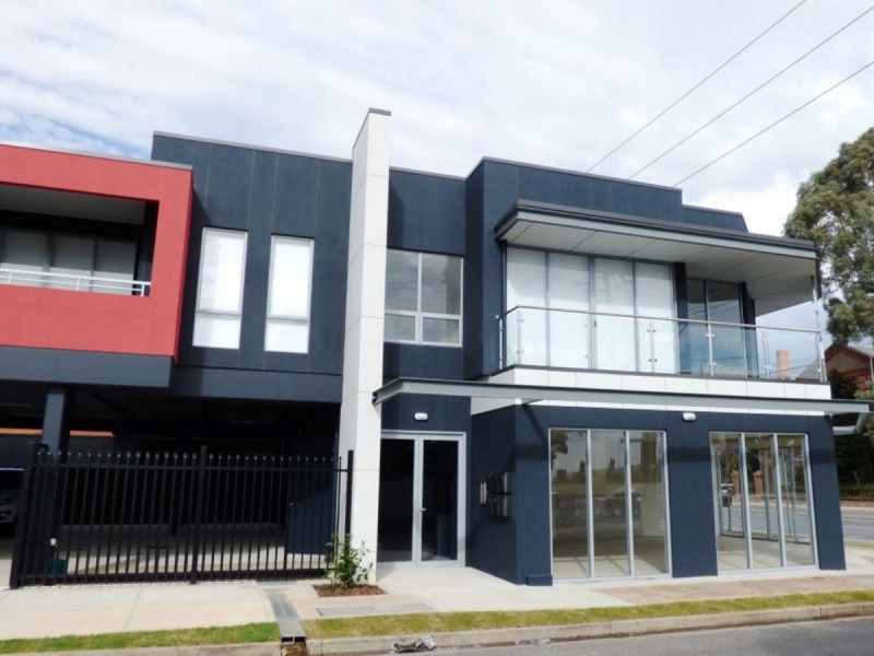 1/337 Churchill Road, Kilburn SA 5084