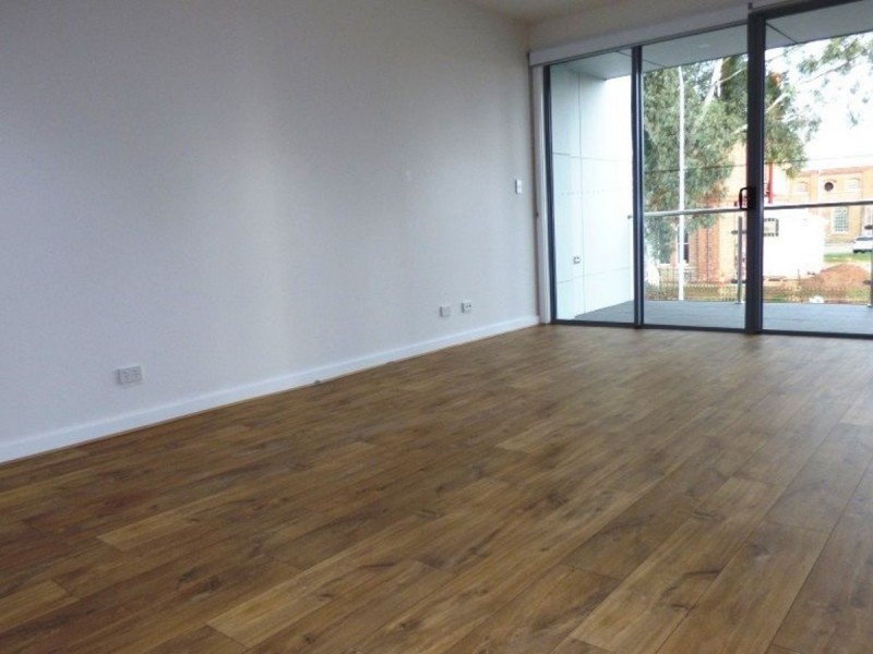 1/337 Churchill Road, Kilburn SA 5084