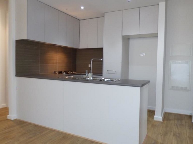 1/337 Churchill Road, Kilburn SA 5084