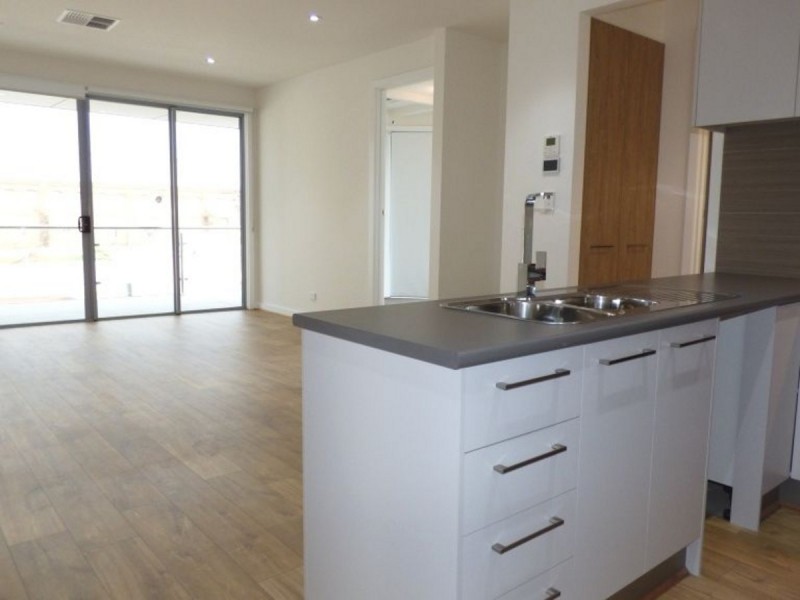 1/337 Churchill Road, Kilburn SA 5084