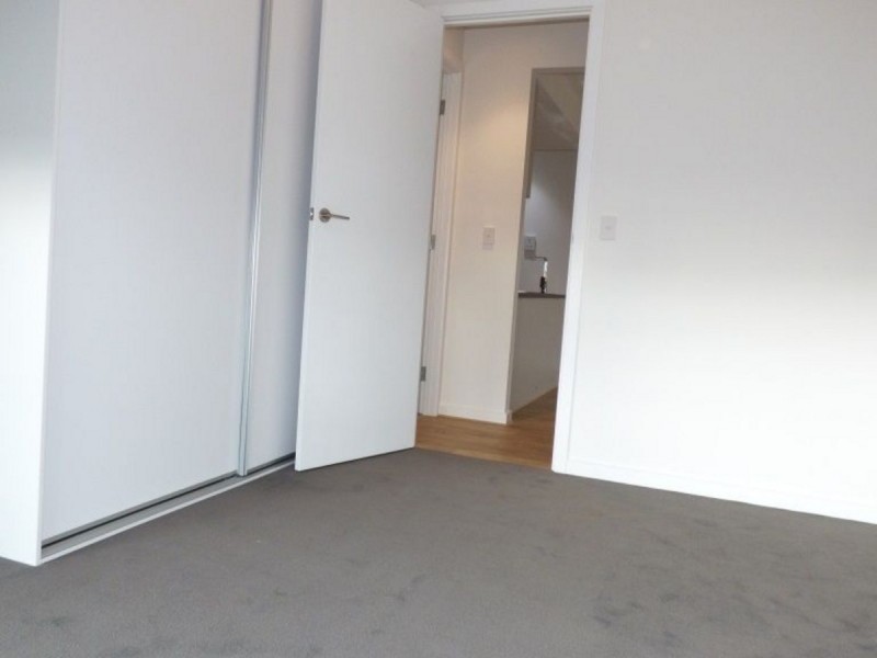 1/337 Churchill Road, Kilburn SA 5084