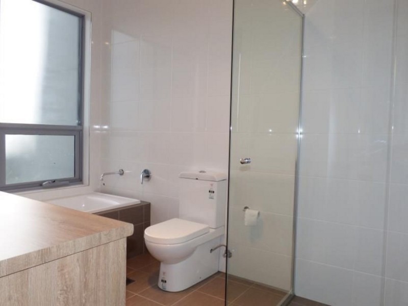 1/337 Churchill Road, Kilburn SA 5084