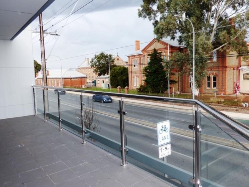 1/337 Churchill Road, Kilburn SA 5084