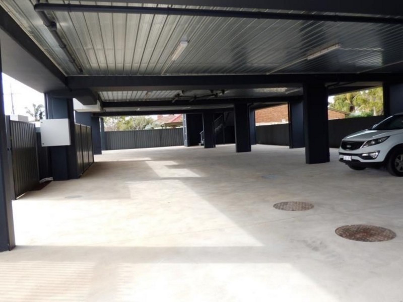 1/337 Churchill Road, Kilburn SA 5084