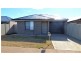1143 Stebonheath Road, Munno Para West SA 5115