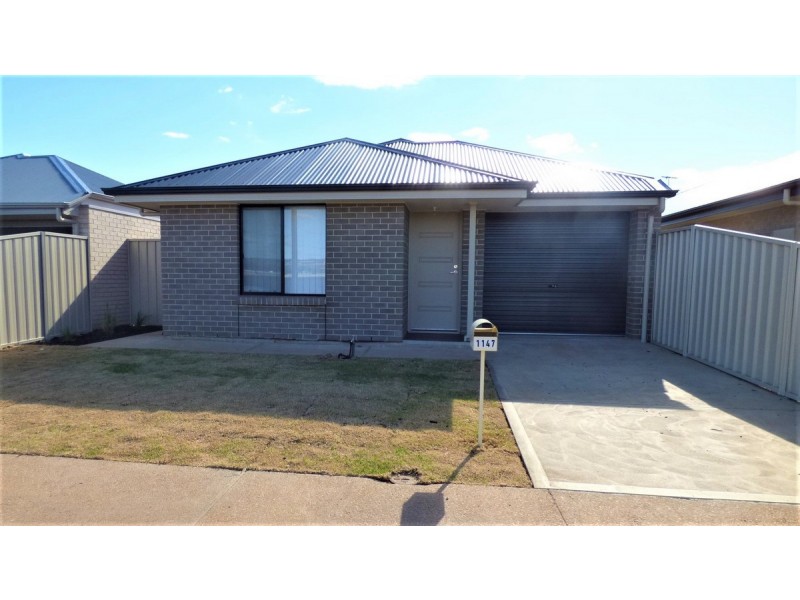 1143 Stebonheath Road, Munno Para West SA 5115