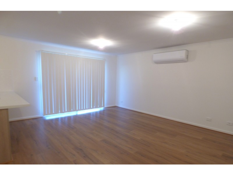 1143 Stebonheath Road, Munno Para West SA 5115