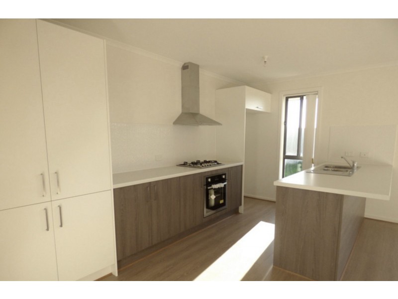 1143 Stebonheath Road, Munno Para West SA 5115