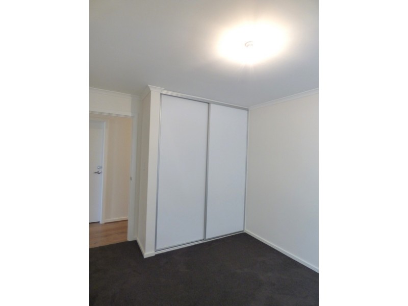 1143 Stebonheath Road, Munno Para West SA 5115